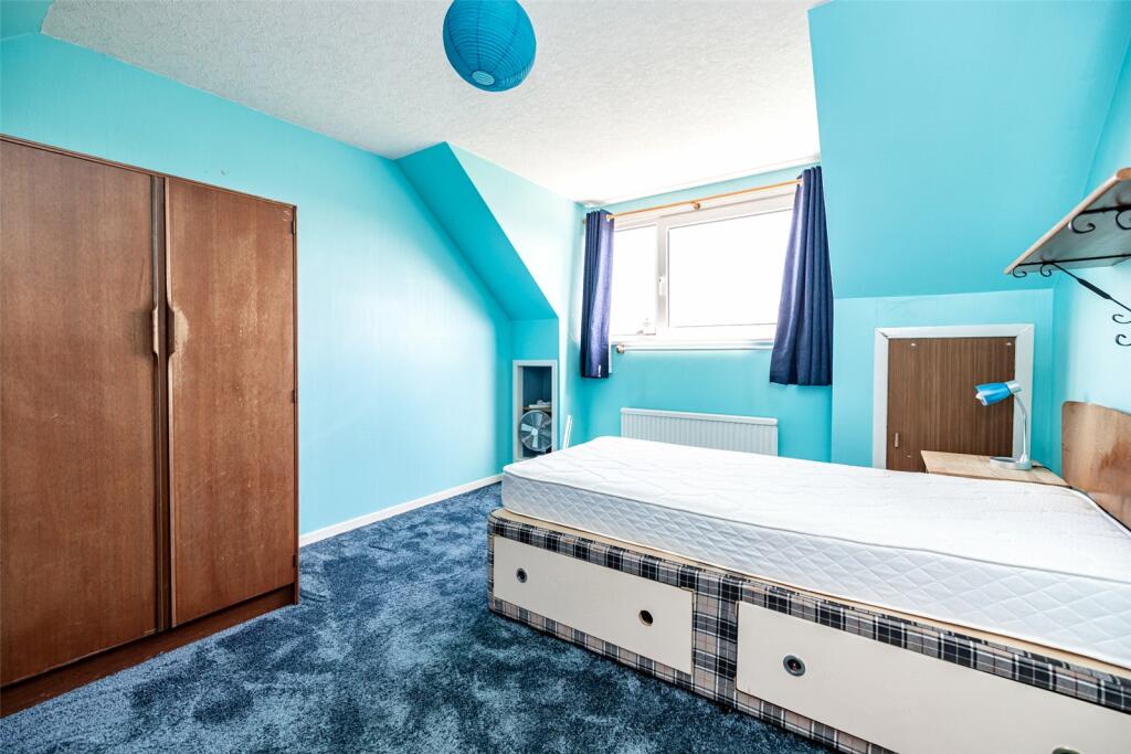 Additional image 15 of St. Ronans Drive, Peterculter, Aberdeenshire, AB14