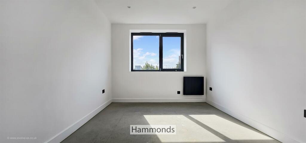 Additional image 13 of The Common, Hatfield