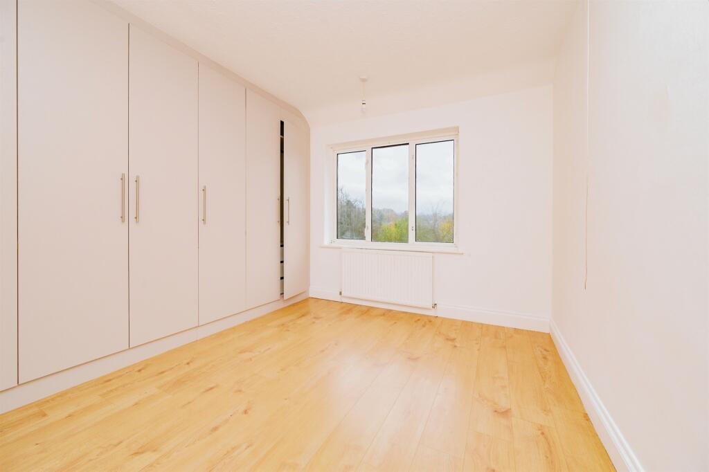 Additional image 10 of Francis Avenue, St. Albans