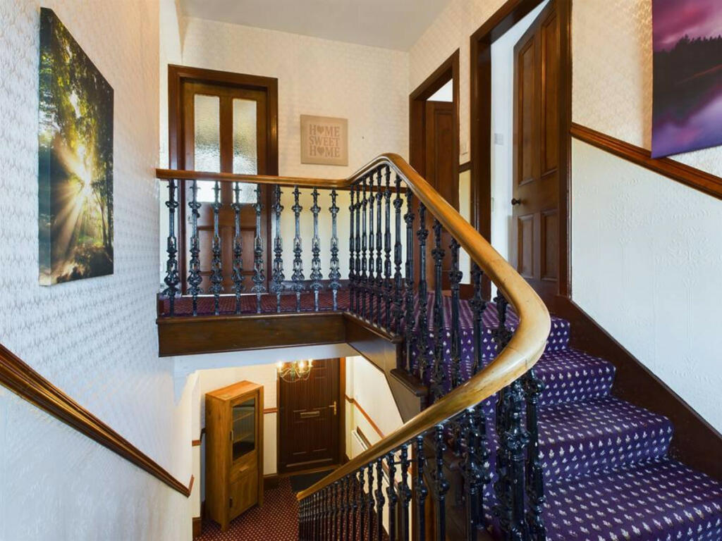 Additional image 18 of High Street, Fraserburgh, AB43