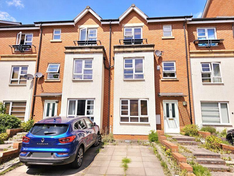 Additional image 17 of Hospital Street, Erdington, Birmingham, B23 6GA