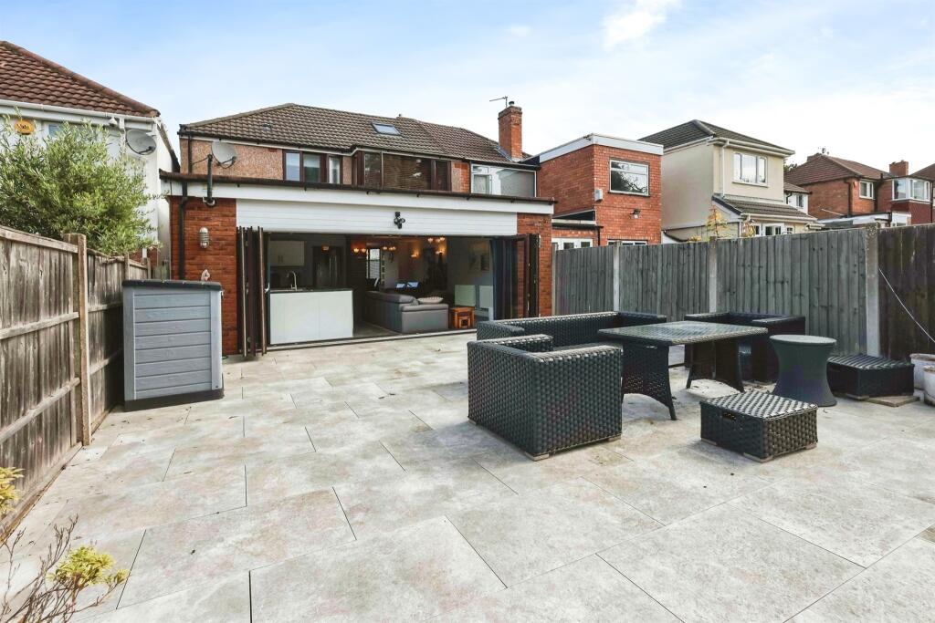 Additional image 11 of Mardon Road, BIRMINGHAM