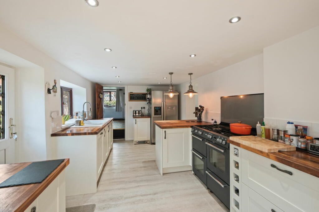 Additional image 2 of Redhill Road, West Heath, Birmingham, B31 3LD