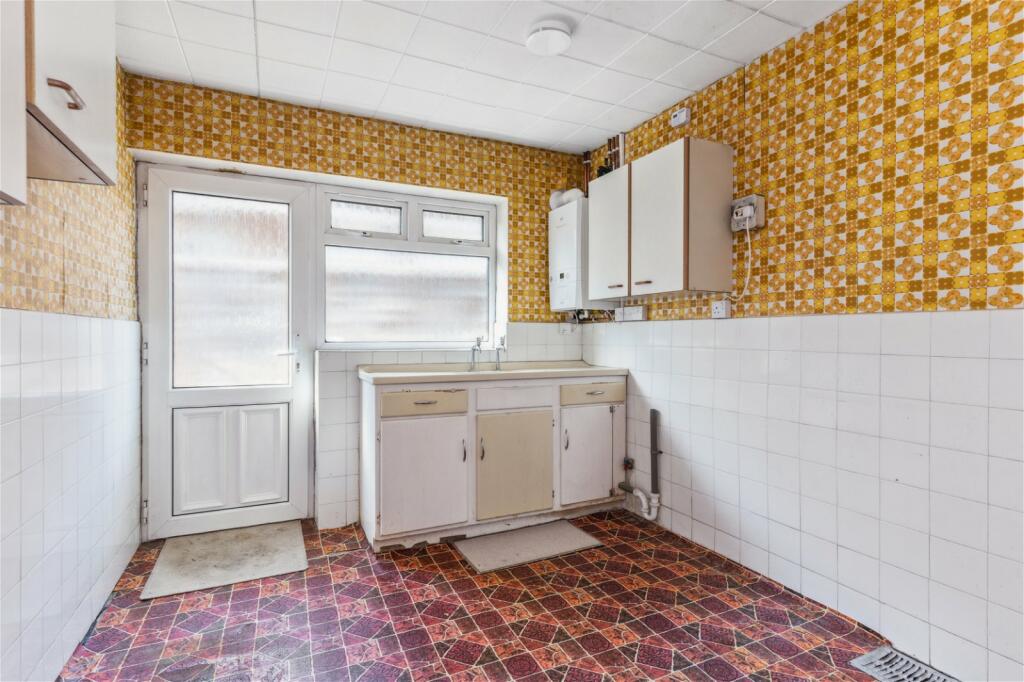 Additional image 5 of Robert Avenue, St. Albans, AL1 2QR