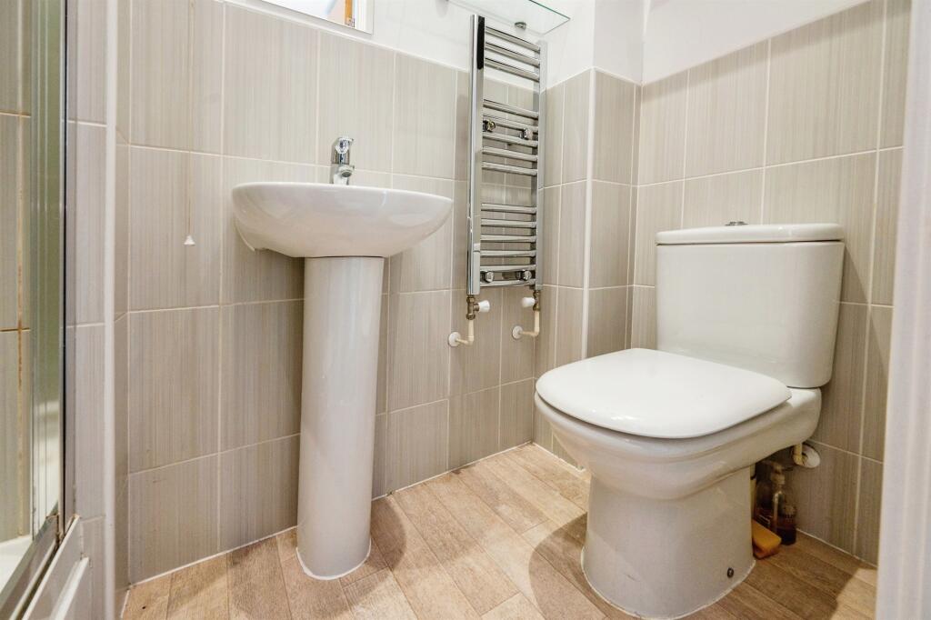 Additional image 11 of Colbrand Grove, Birmingham