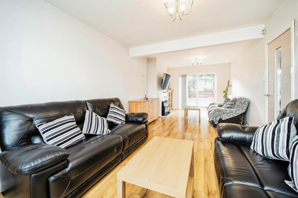 Additional image 17 of Copthall Road, Birmingham