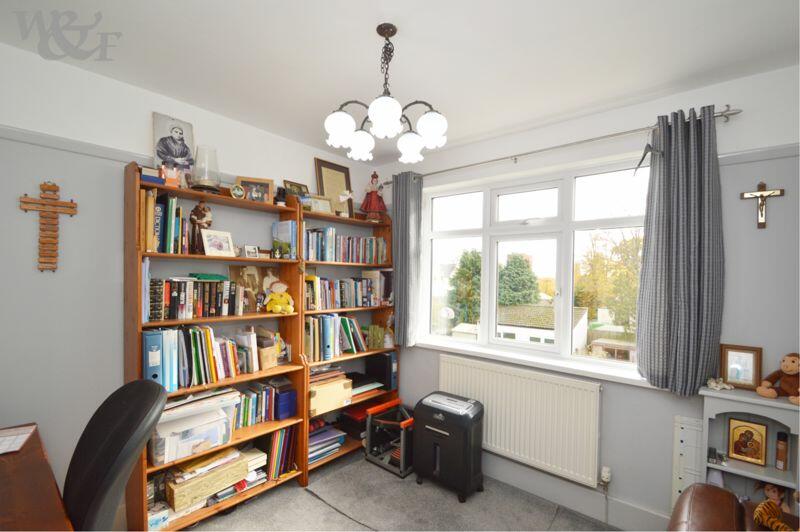 Additional image 26 of Greenside Road, Erdington, Birmingham