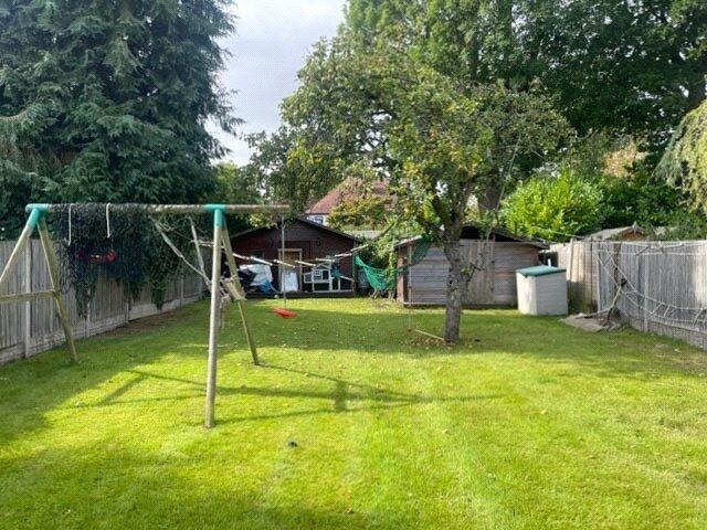 Additional image 21 of Chesterwood Road, Birmingham, West Midlands, B13