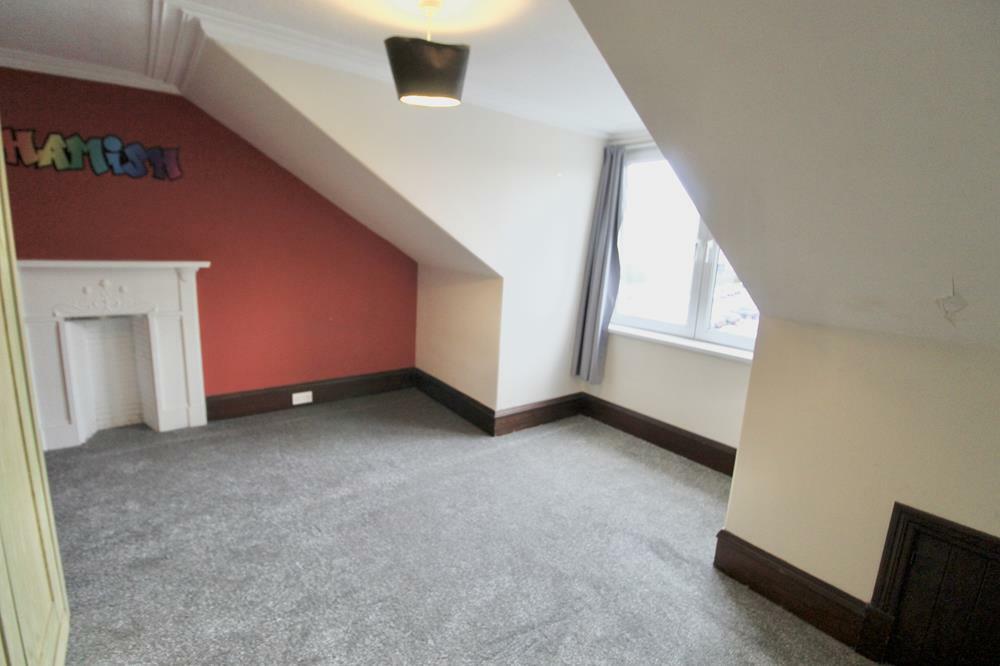 Additional image 5 of Stanley Street, Top Floor, AB10