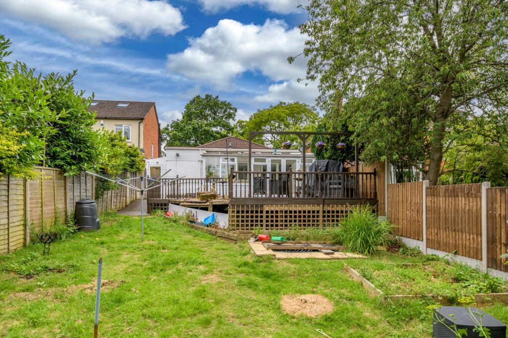 Additional image 12 of West Heath Road, West Heath, Birmingham, West Midlands, B31