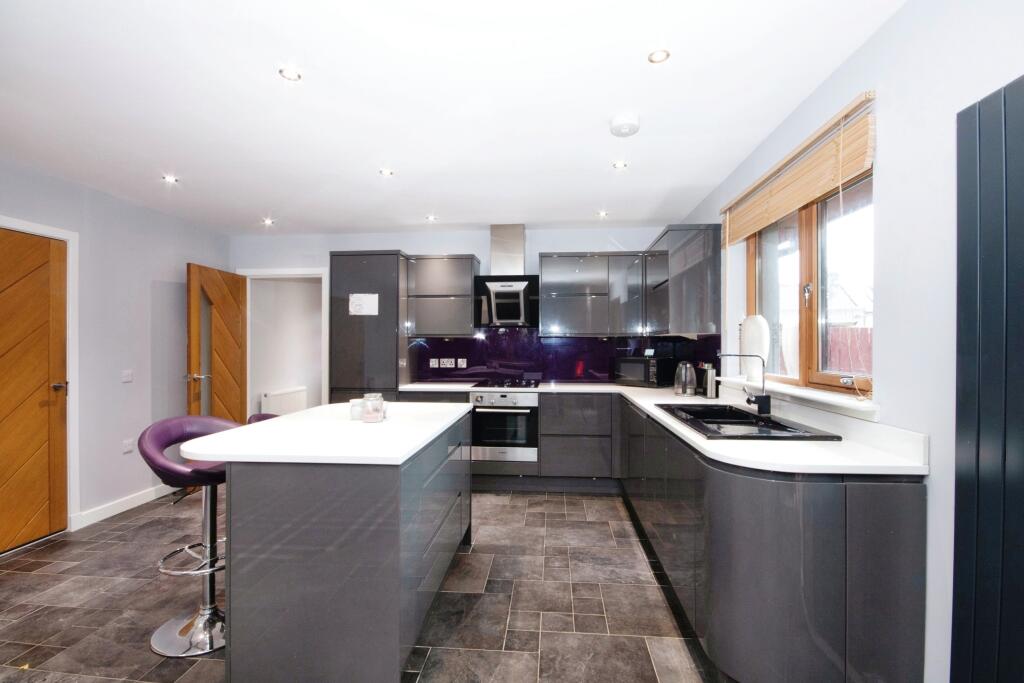 Primary image of Kinellar, Aberdeen, AB21