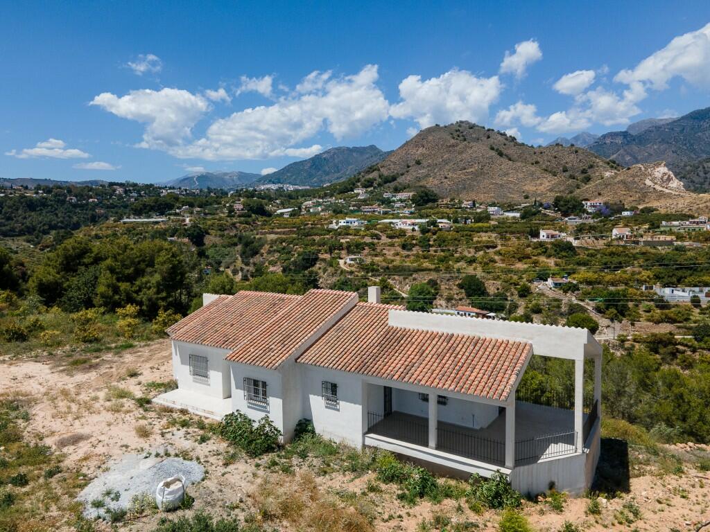 Additional image 3 of Andalucia, Malaga, Nerja, Spain