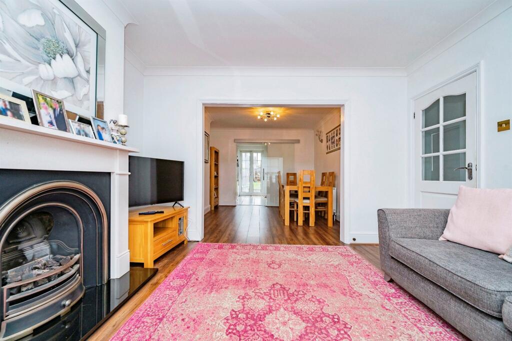 Additional image 7 of Selwyn Crescent, Hatfield