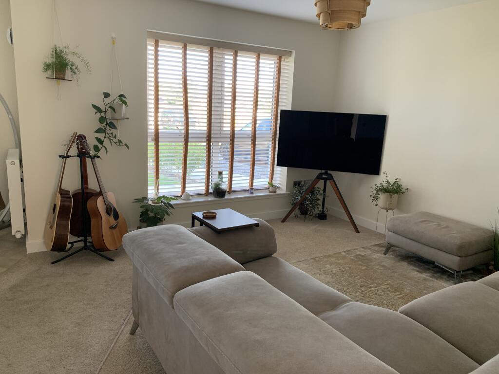 Additional image 5 of orchard road, Buckie