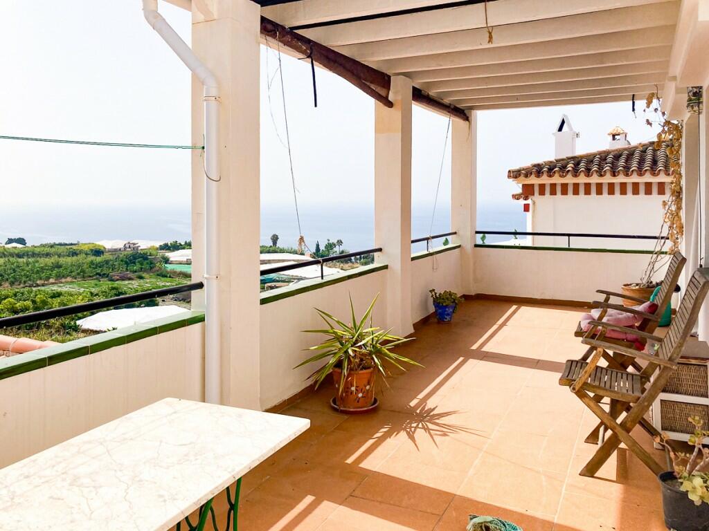 Primary image of Andalucia, Malaga, Nerja, Spain
