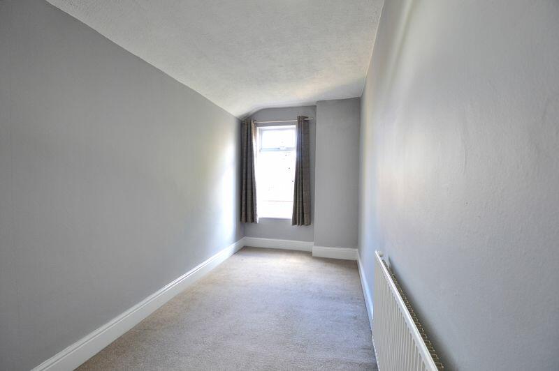 Additional image 19 of 16 Bond Street, Stirchley, B30 2LA