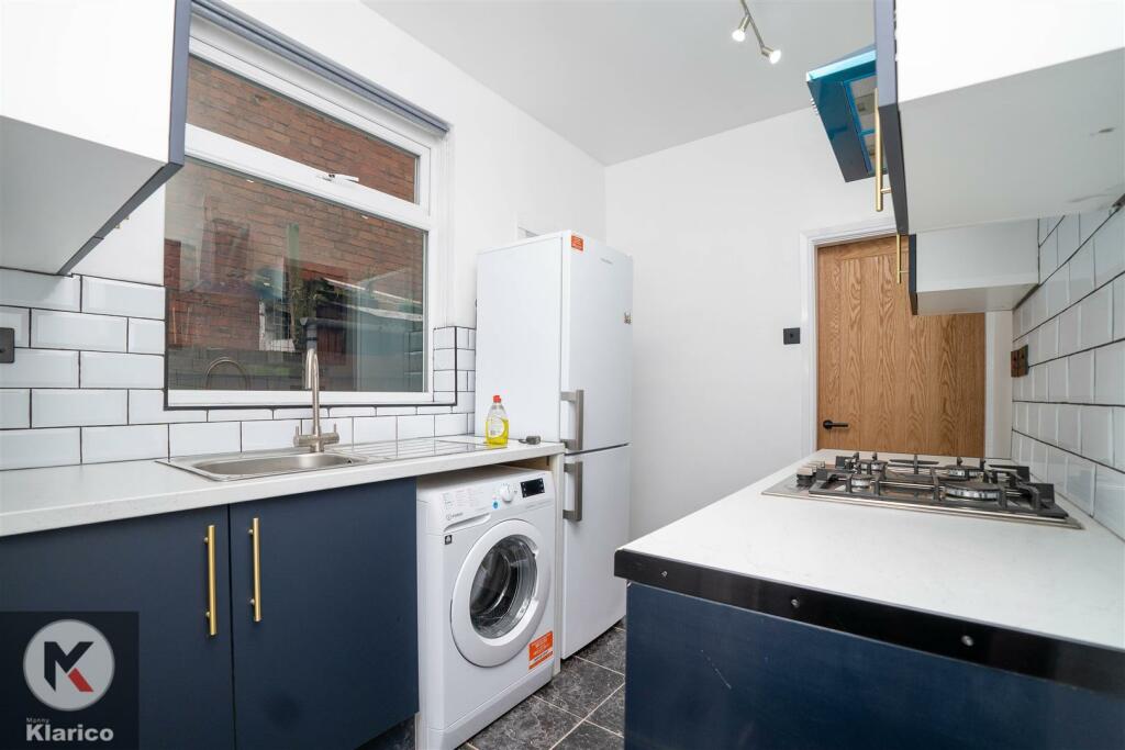 Additional image 5 of Greswolde Road, Birmingham