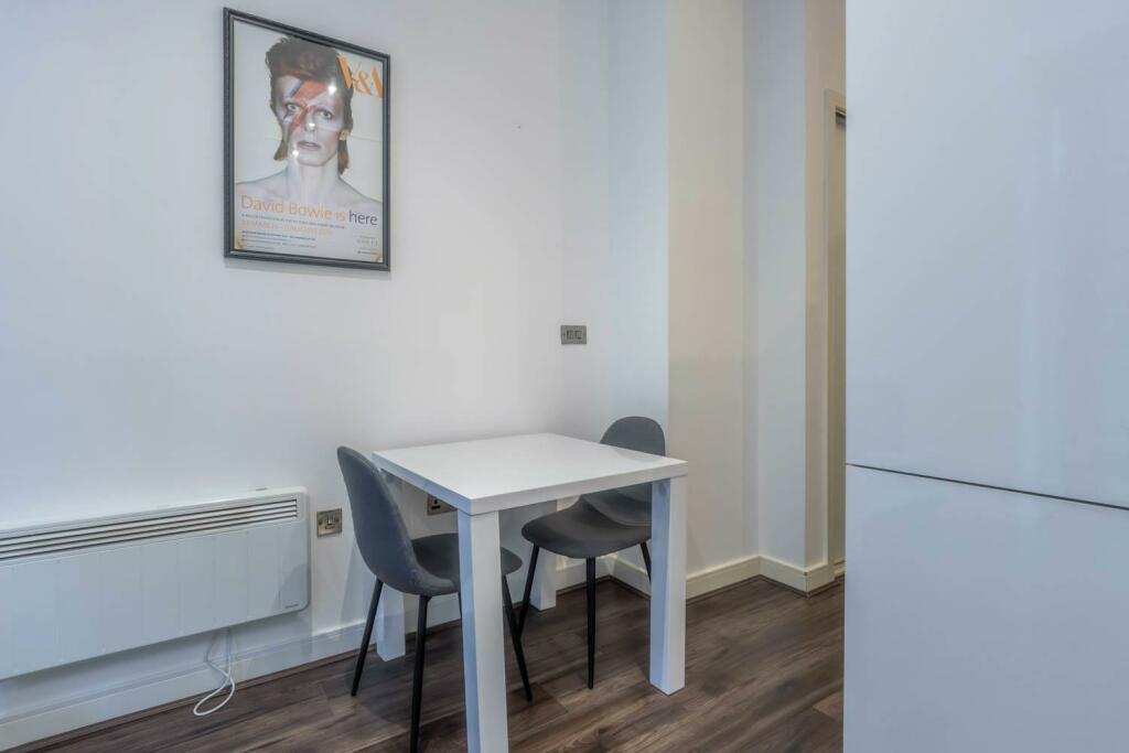 Additional image 5 of The Kettleworks, Pope Street, B1 3DQ
