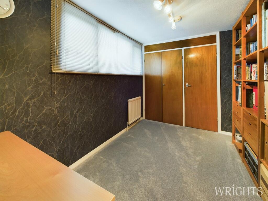 Additional image 18 of The Holdings, Hatfield, AL9