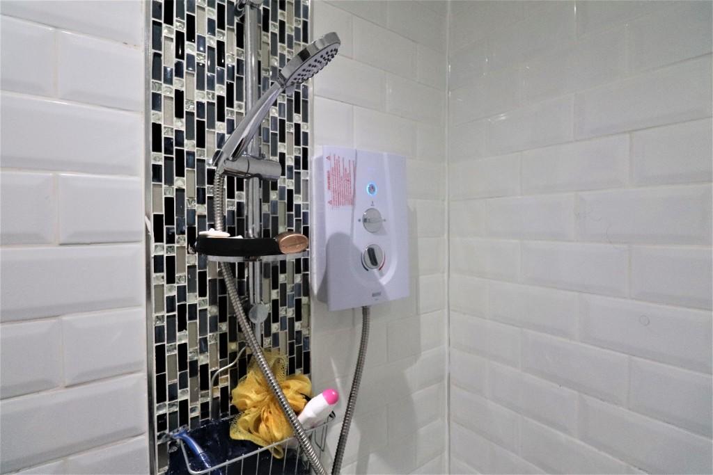 Additional image 11 of Wiggin Street, Birmingham, B16