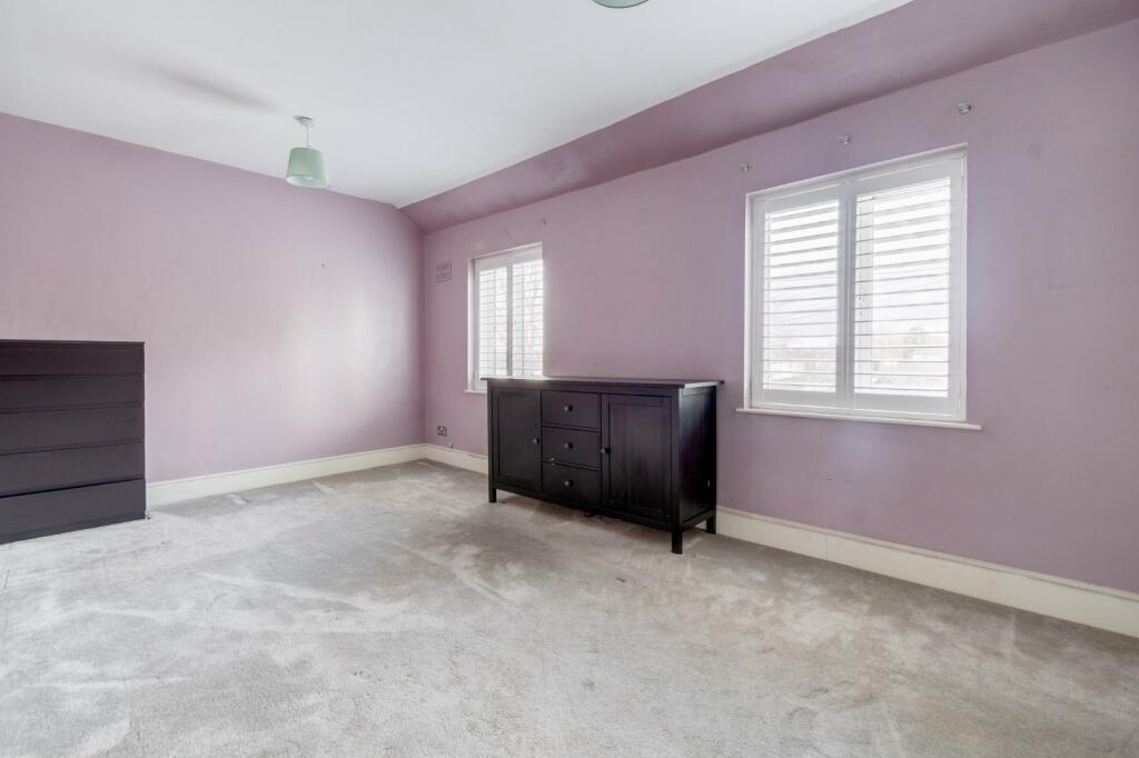 Additional image 9 of Culmington Road, Birmingham, West Midlands, B31