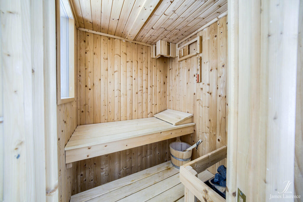 Additional image 16 of Antringham Gardens, Edgbaston, Birmingham