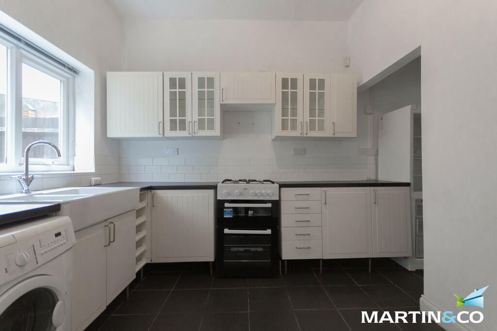 Additional image 9 of Moorpool Terrace, Ravenhurst Road, Harborne, B17