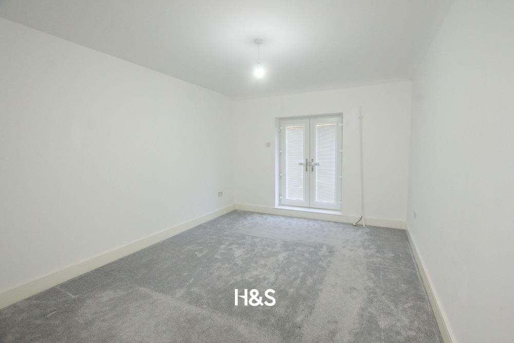 Additional image 11 of Wycome Road, Birmingham