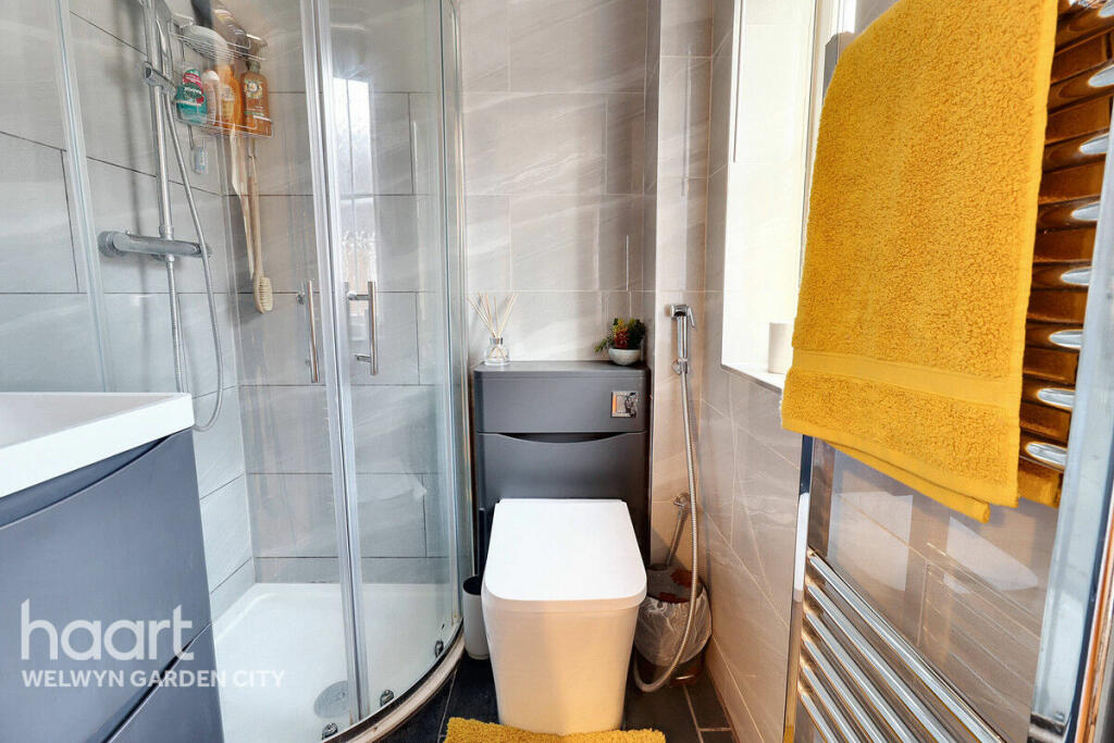 Additional property image - Richards Street, Hatfield