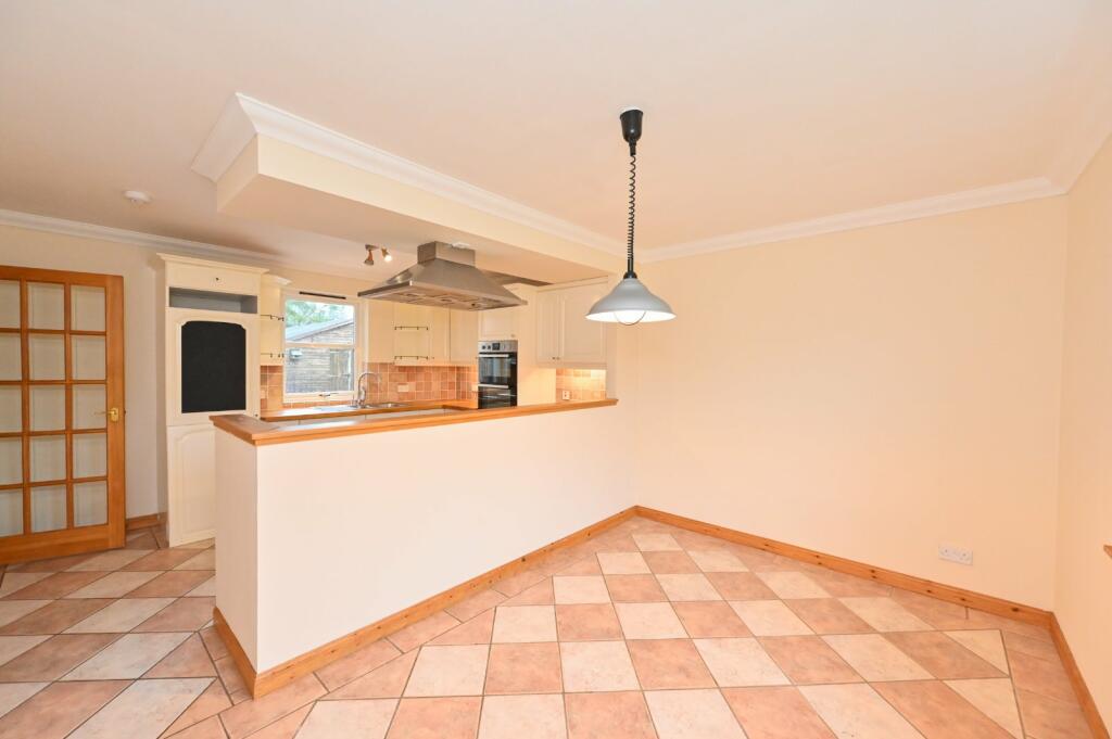 Additional image 9 of Cushnie, Alford, Aberdeenshire, AB33