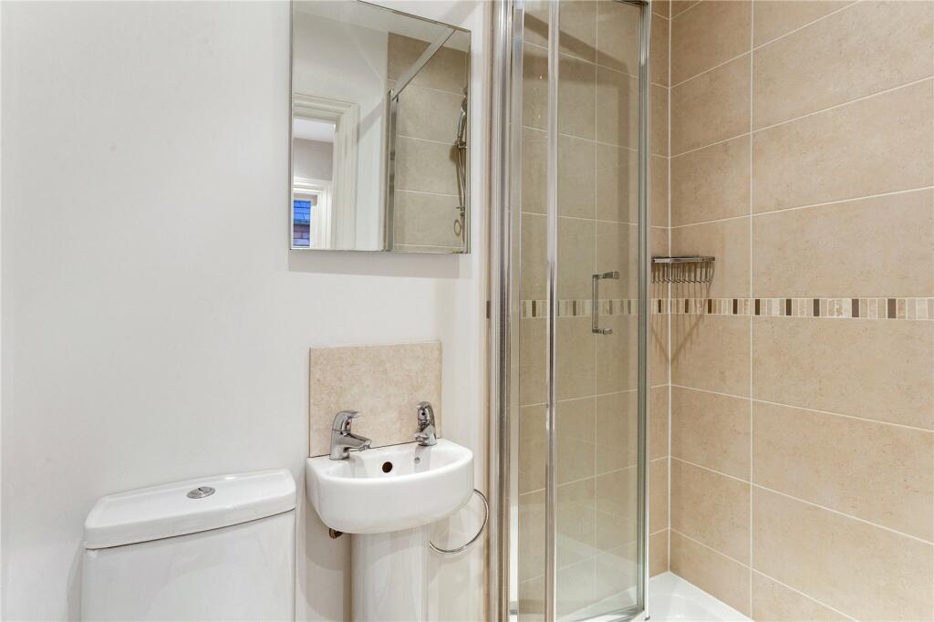 Additional image 27 of Cornwall Road, Harpenden, Hertfordshire, AL5