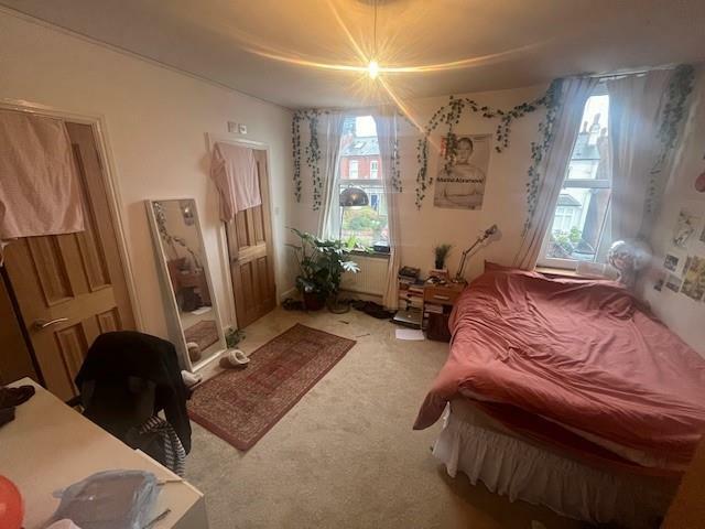 Additional image 8 of Park Hill Road, Harborne