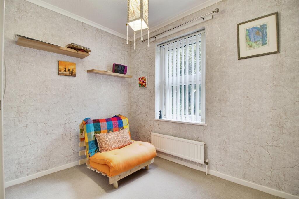 Additional image 10 of Ethelred Close, WELWYN GARDEN CITY