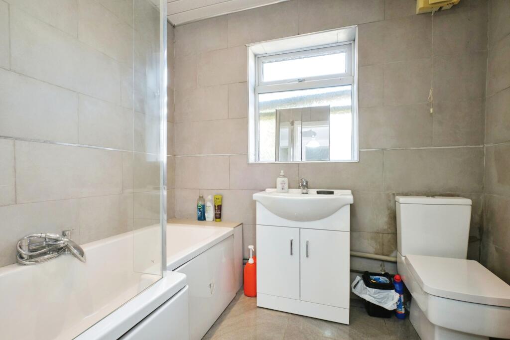 Additional image 8 of Whateley Road, Birmingham, B21