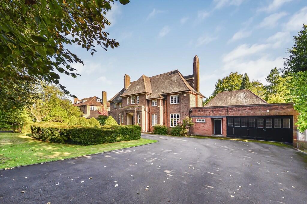 Additional image 29 of Wellington Road, Edgbaston