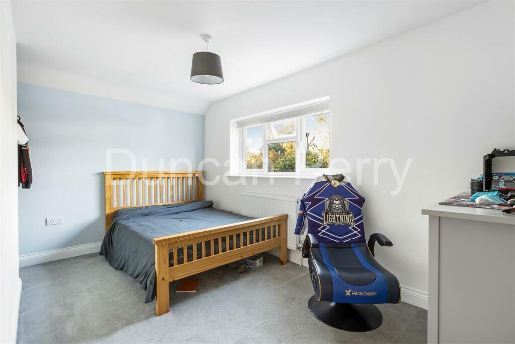 Additional image 16 of Cedar Road, Hatfield