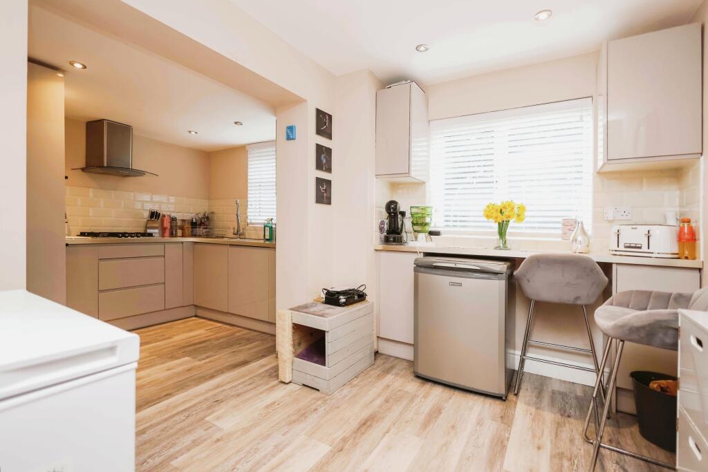 Additional image 6 of Belstone Close, BIRMINGHAM, West Midlands, B14