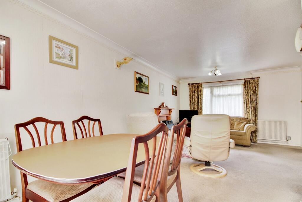 Additional image 6 of Nursery Gardens, Welwyn Garden City