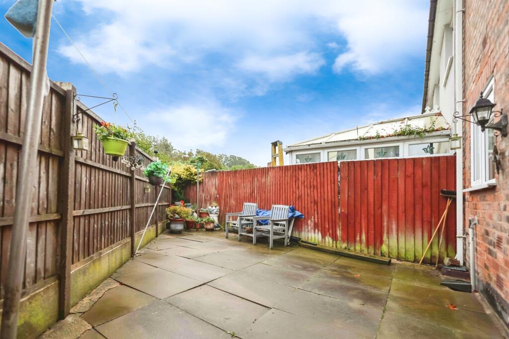 Additional image 12 of Hob Moor Road, Yardley, Birmingham