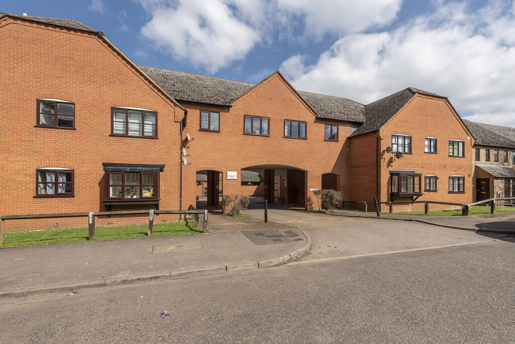 Additional image 11 of Saddlers Mews, Markyate, St. Albans, Hertfordshire, AL3