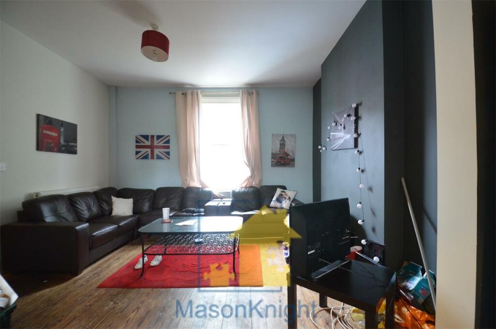 Additional image 6 of Reservoir Retreat, Edgbaston  B16 9EH