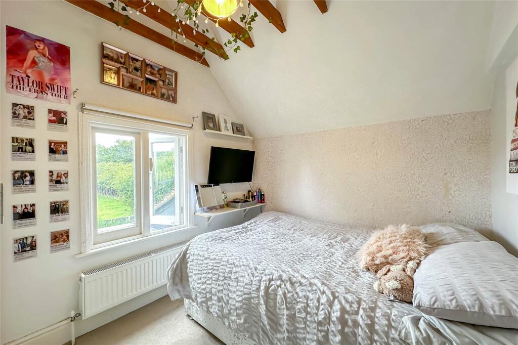 Additional image 10 of Shafford Cottages, Redbourn Road, St. Albans, Hertfordshire, AL3