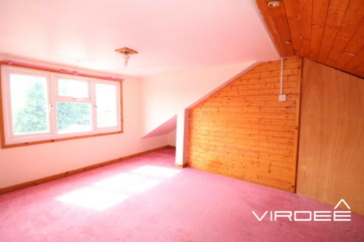 Additional image 16 of Leonard Road, Birmingham, West Midlands, B19