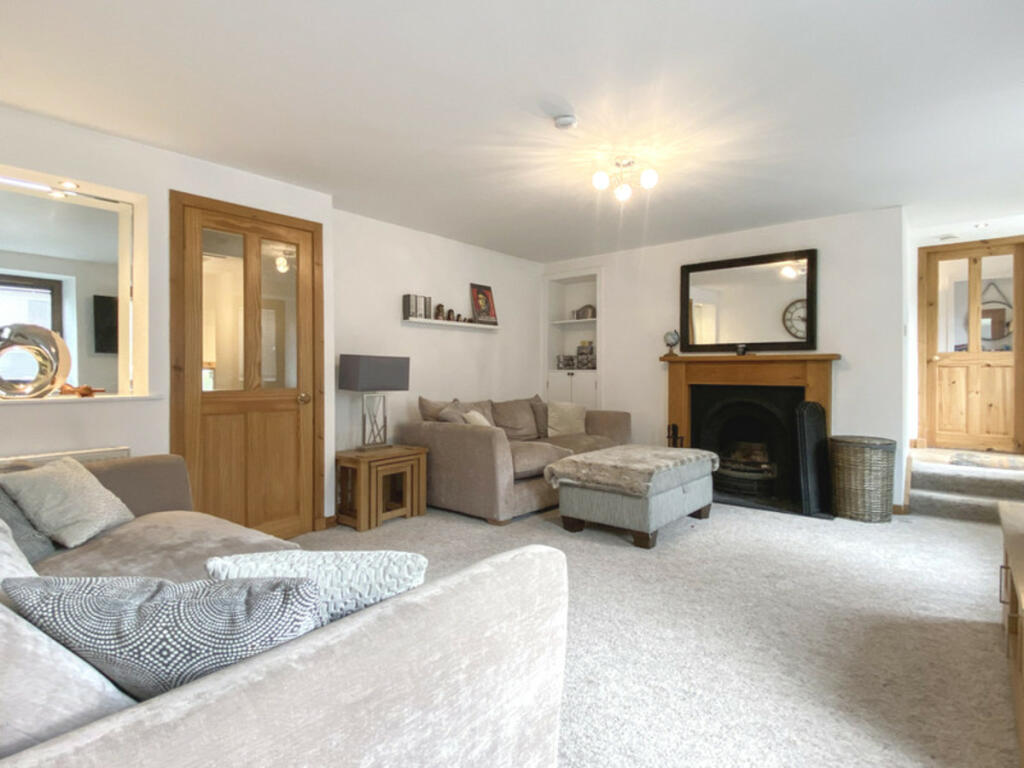 Additional image 5 of Union Street, Keith, AB55