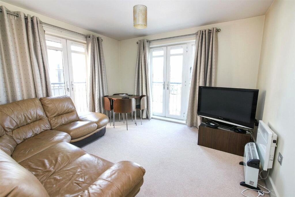 Additional image 10 of High Street, Harborne, Birmingham, B17