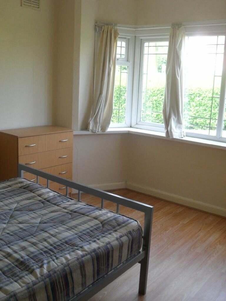 Additional image 7 of Weoley Court,, Birmingham, West Midlands, B29