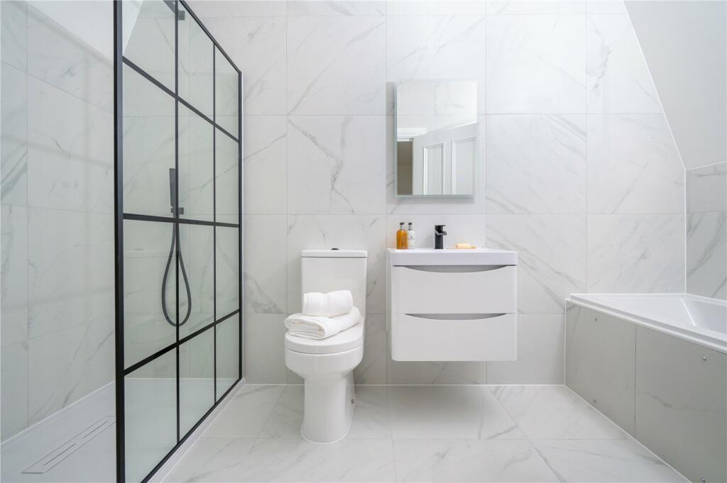 Additional image 8 of Bowgate Mews, St. Peters Close, St. Albans, Hertfordshire