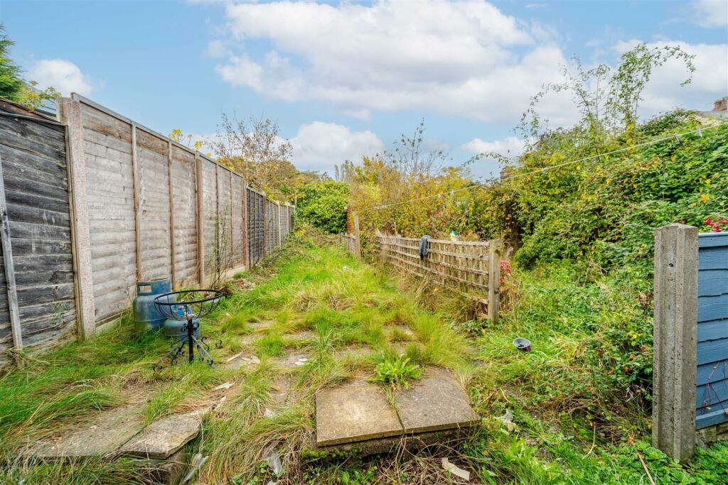 Additional image 14 of Chatham Road, Birmingham