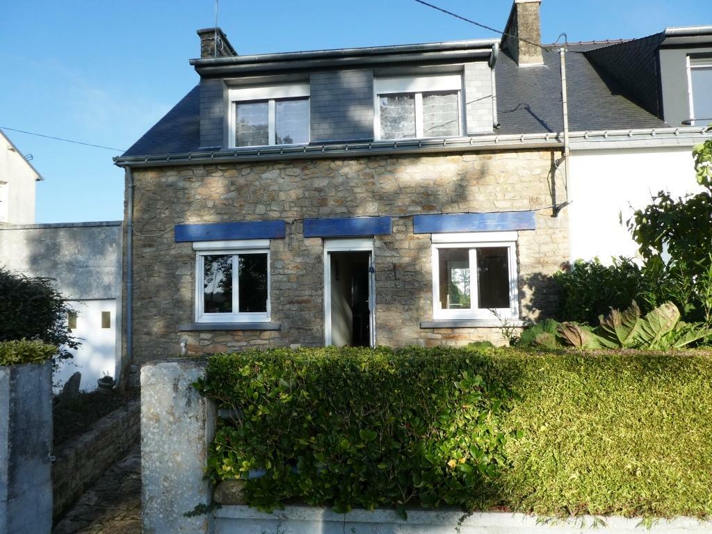 Additional image 2 of Bretagne, Morbihan, Saint-Tugdual, France