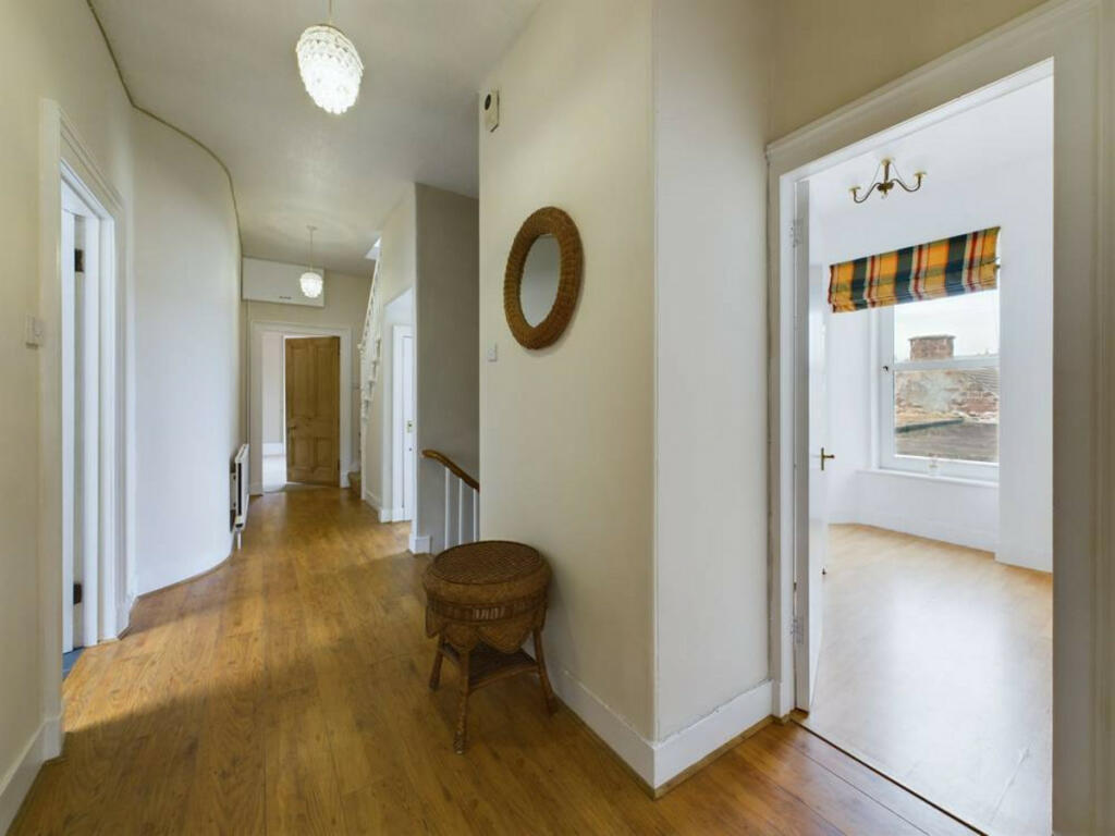 Additional image 33 of Chapel Street, Turriff, AB53